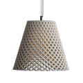 Clarus Pendant by Golden
