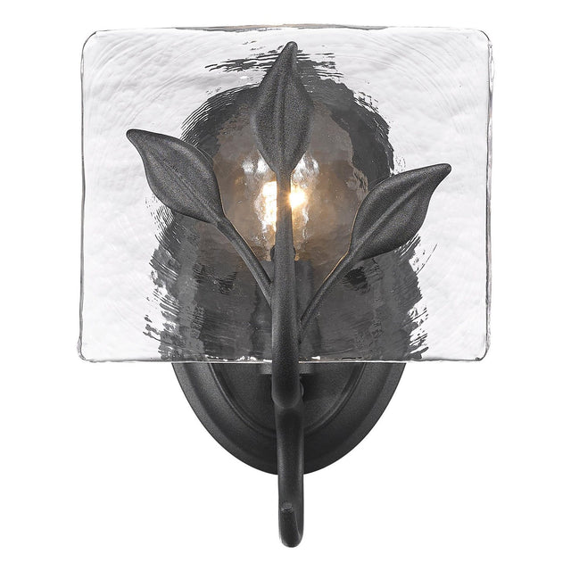 Calla Sconce by Golden