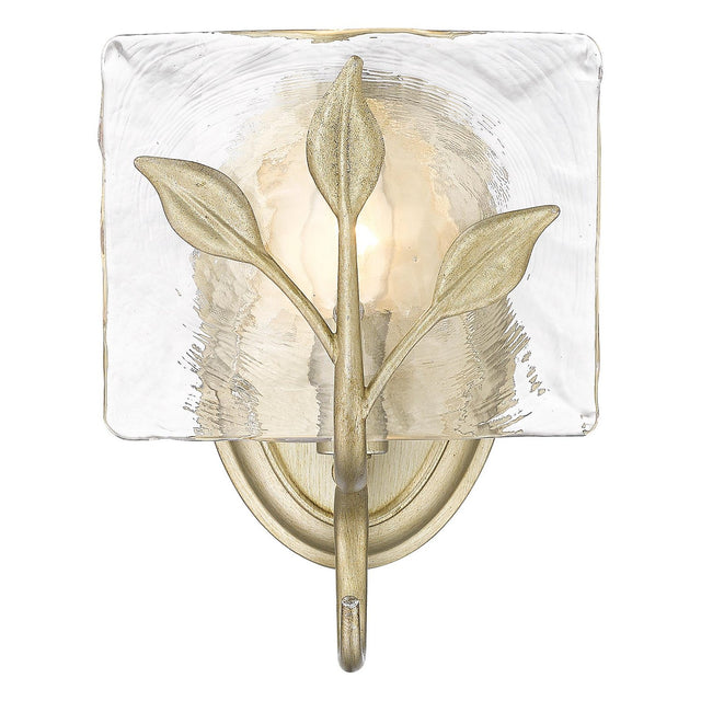 Calla Sconce by Golden