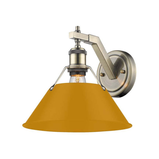 Golden-3306-1W AB-AY|MAIN