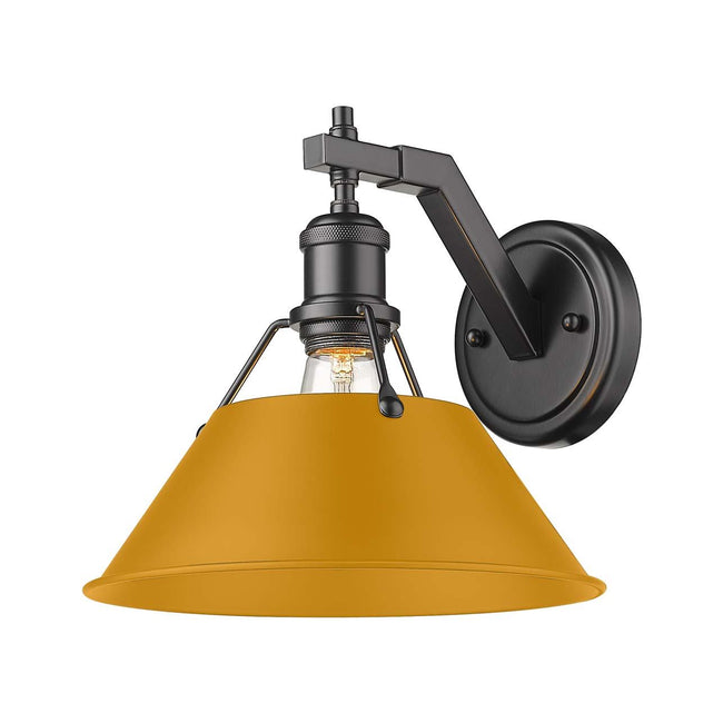 Golden-3306-1W BLK-AY|MAIN