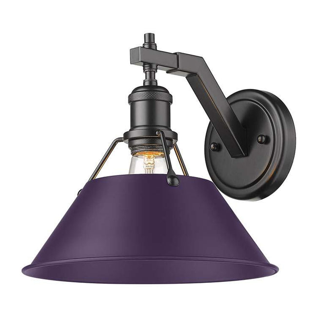 Golden-3306-1W BLK-EP|MAIN