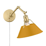 Golden-3306-A1W BCB-AY|MAIN