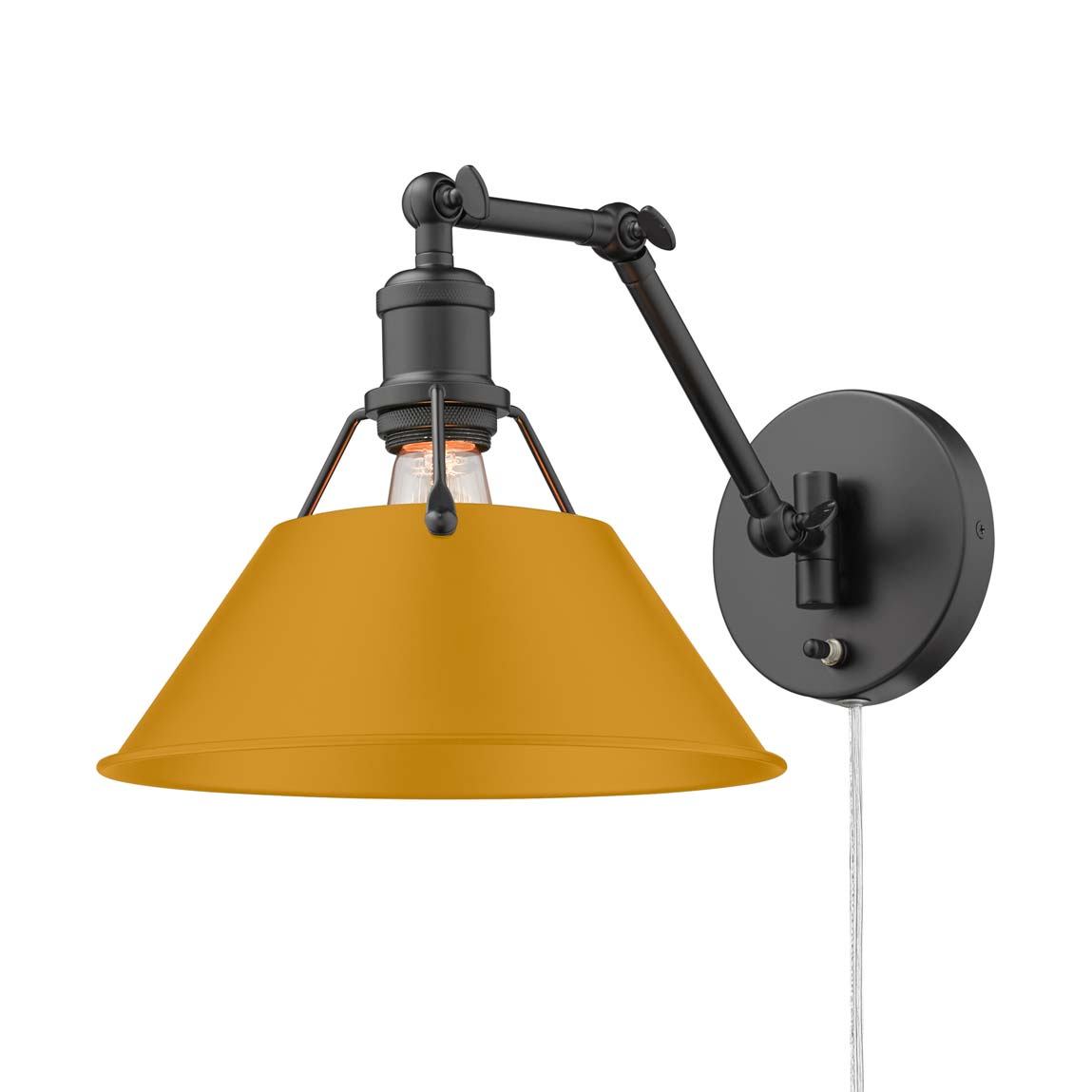 Golden-3306-A1W BLK-AY|MAIN