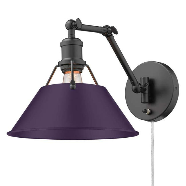 Golden-3306-A1W BLK-EP|MAIN