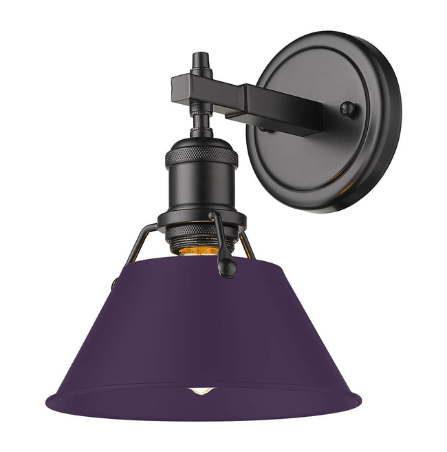 Golden-3306-BA1 BLK-EP|MAIN