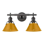 Golden-3306-BA2 BLK-AY|MAIN