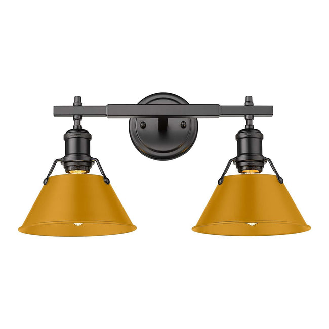 Golden-3306-BA2 BLK-AY|MAIN