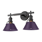 Golden-3306-BA2 BLK-EP|MAIN