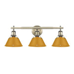 Golden-3306-BA3 AB-AY|MAIN