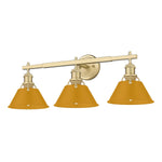 Golden-3306-BA3 BCB-AY|MAIN