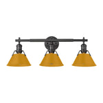 Golden-3306-BA3 BLK-AY|MAIN