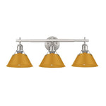 Golden-3306-BA3 PW-AY|MAIN