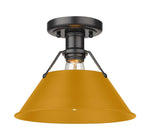 Golden-3306-FM BLK-AY|MAIN