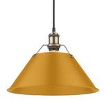 Golden-3306-L AB-AY|MAIN