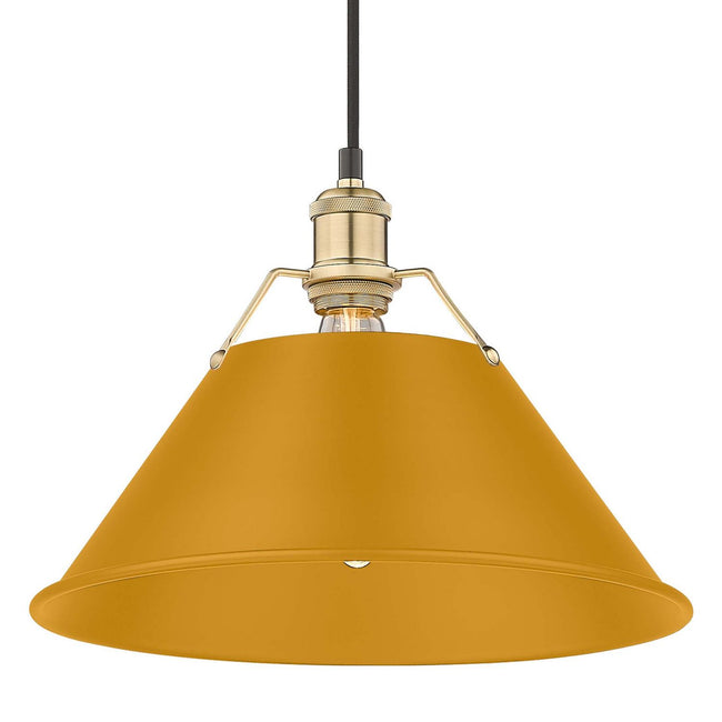 Golden-3306-L BCB-AY|MAIN