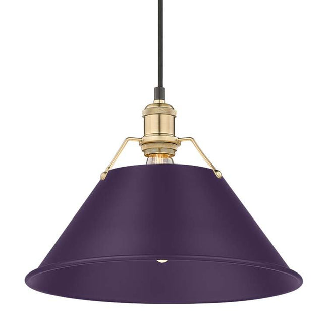 Golden-3306-L BCB-EP|MAIN