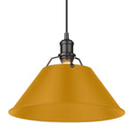 Golden-3306-L BLK-AY|MAIN