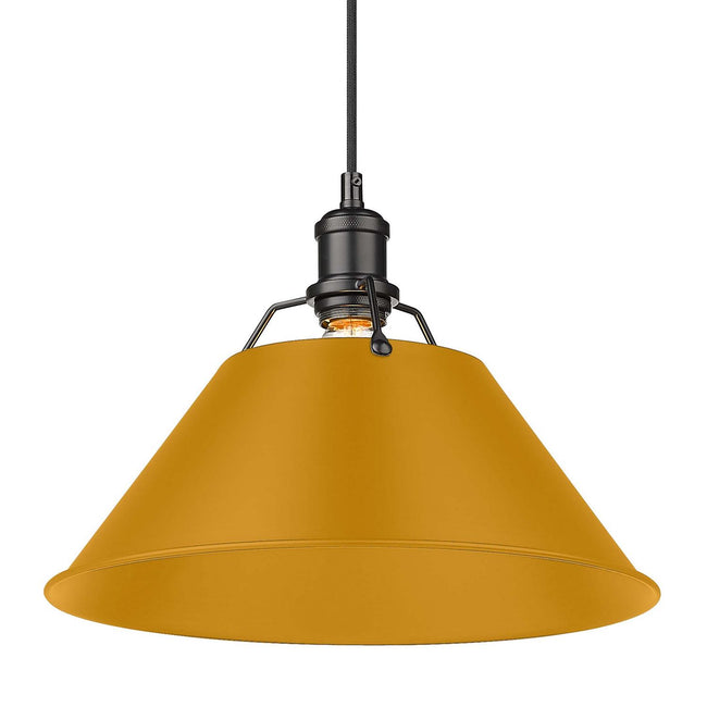 Golden-3306-L BLK-AY|MAIN