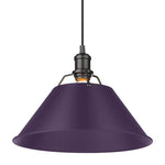 Golden-3306-L BLK-EP|MAIN