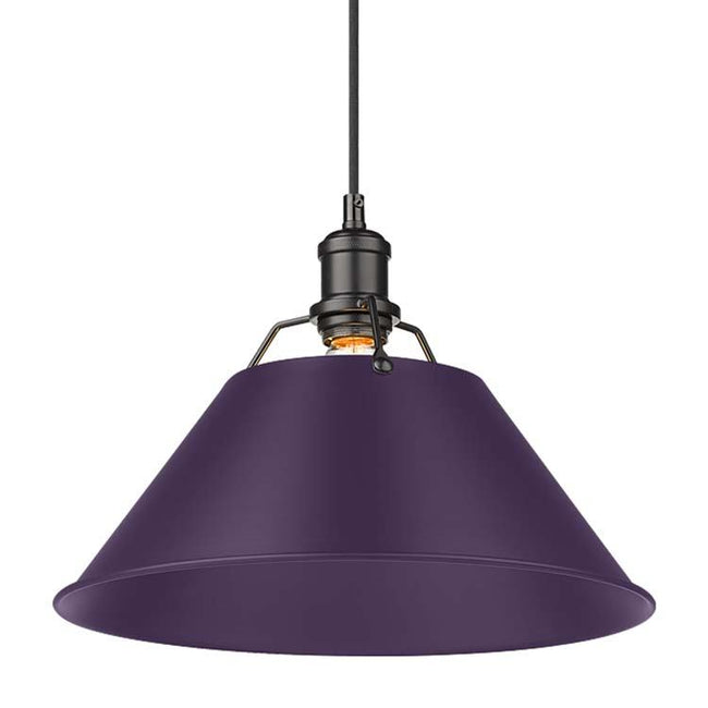 Golden-3306-L BLK-EP|MAIN