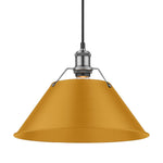 Golden-3306-L PW-AY|MAIN