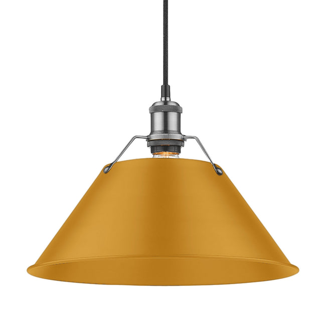 Golden-3306-L PW-AY|MAIN