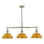 Golden-3306-LP AB-AY|MAIN
