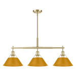 Golden-3306-LP BCB-AY|MAIN