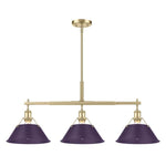 Golden-3306-LP BCB-EP|MAIN