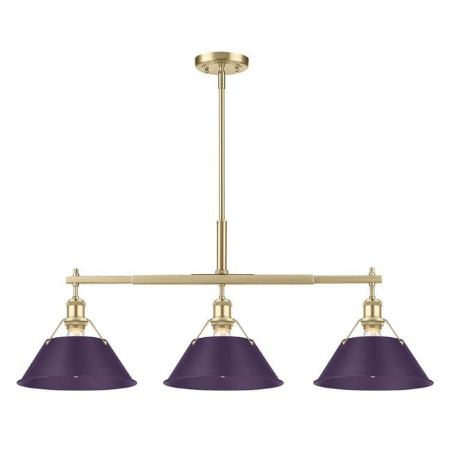 Golden-3306-LP BCB-EP|MAIN