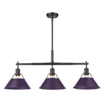 Golden-3306-LP BLK-EP|MAIN