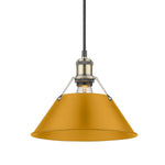 Golden-3306-M AB-AY|MAIN