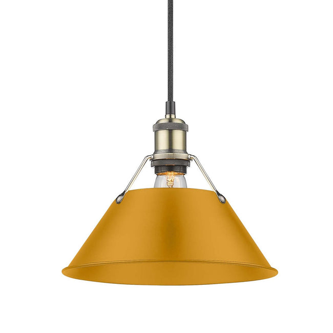 Golden-3306-M AB-AY|MAIN