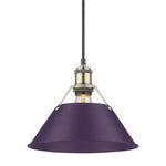 Golden-3306-M AB-EP|MAIN