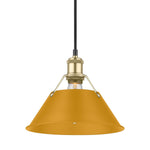 Golden-3306-M BCB-AY|MAIN