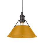 Golden-3306-M BLK-AY|MAIN