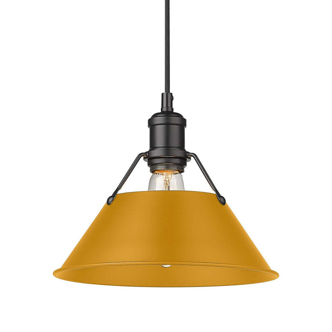 Golden-3306-M BLK-AY|MAIN
