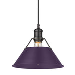 Golden-3306-M BLK-EP|MAIN