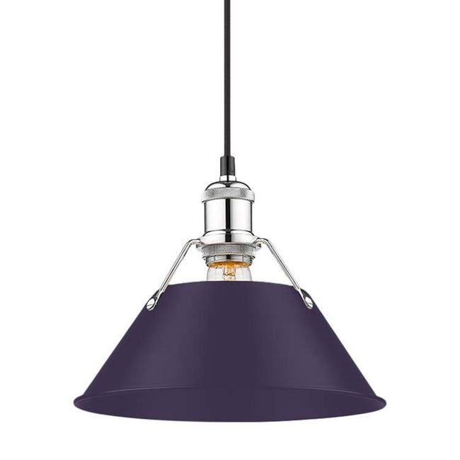 Golden-3306-M CH-EP|MAIN
