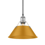 Golden-3306-M PW-AY|MAIN