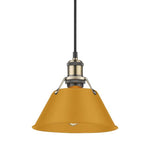 Golden-3306-S AB-AY|MAIN
