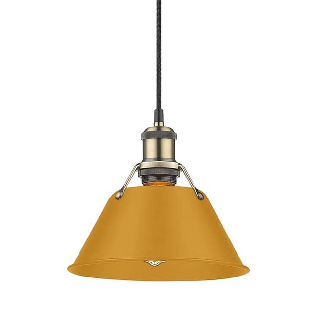 Golden-3306-S AB-AY|MAIN