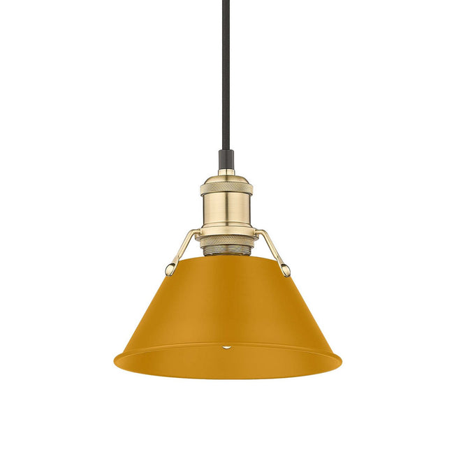 Golden-3306-S BCB-AY|MAIN