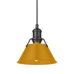 Golden-3306-S BLK-AY|MAIN