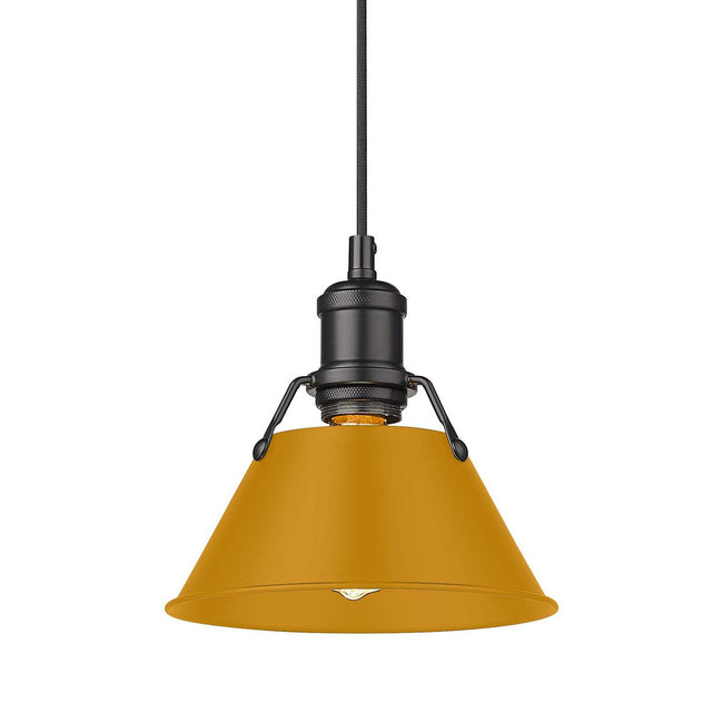 Golden-3306-S BLK-AY|MAIN