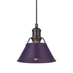Golden-3306-S BLK-EP|MAIN