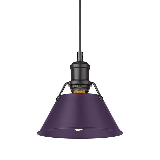 Golden-3306-S BLK-EP|MAIN