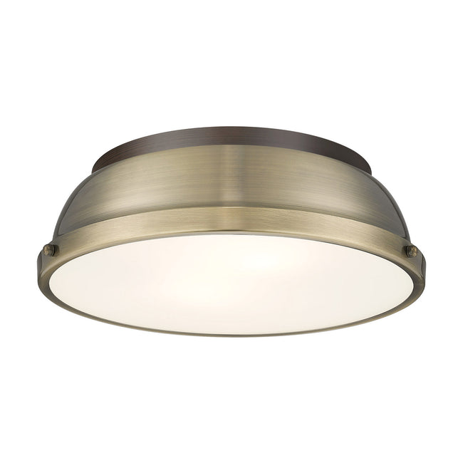 Golden-3602-14 RBZ-AB|MAIN