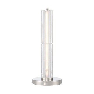 Crystallo Table Lamp by Golden